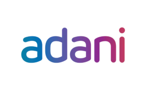 Adani_2012_logo-ezgif.com-resize