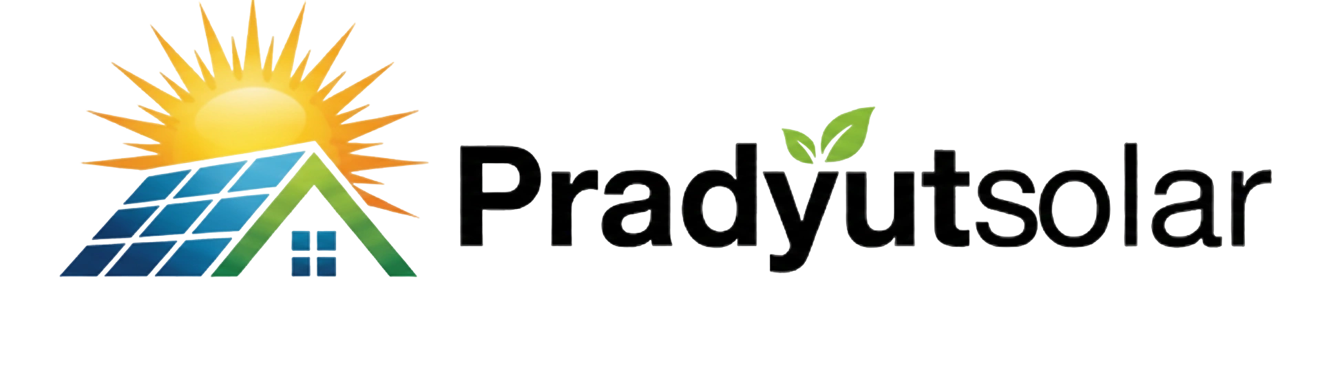 pradyutsolar