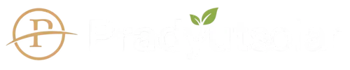 pradyutsolar